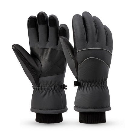 Winter Gloves_NCI-1605_66_2.jpg